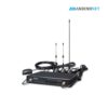 VCG-1500WG-LTE-EU