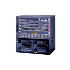 WS-C6506-E (EOL)