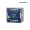 WGS-4215-8T