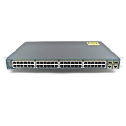 WS-C2960+48PST-S (EOL)