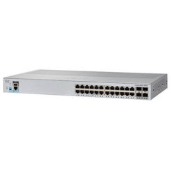 WS-C2960L-24TS-LL (EOL)