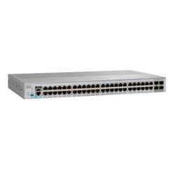 WS-C2960L-SM-48TQ (EOL)