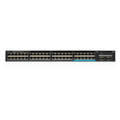 WS-C3650-12X48UZ-L (EOL)