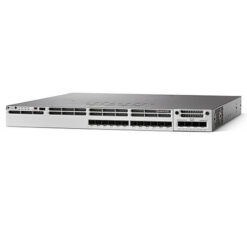 WS-C3850-16XS-S (EOL)