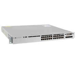 WS-C3850-24UW-S (EOL)