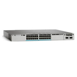 WS-C3850-24U-E (EOL)