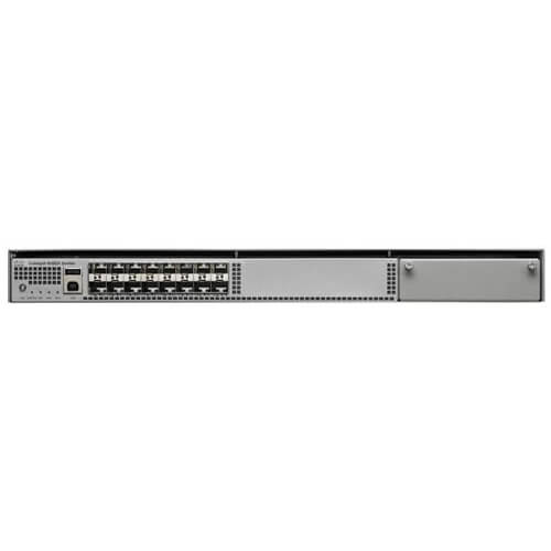 WS-C4500X-16SFP-5x5-1.jpg