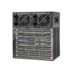 WS-C4507R+E (EOL)