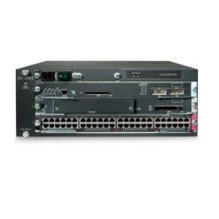 WS-C6503-E (EOL)