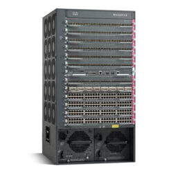 WS-C6513-E (EOL)