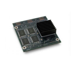 WS-F4531 (EOL)