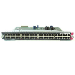WS-X4148-RJ (EOL)