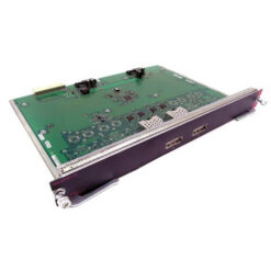 WS-X4302-GB (EOL)