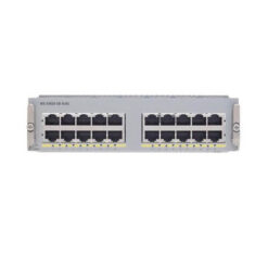 WS-X4920-GB-RJ45 (EOL)