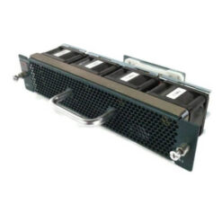 WS-X4993-F (EOL)