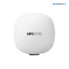 Wifi AP-504 R2H33A