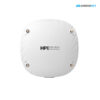 Wifi AP-534 JZ331A