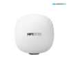 Wifi Aruba AP-555 JZ356A