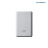 Wifi Cisco C9105AXW-S