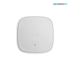 Wifi Cisco C9115AXI-EWC-S