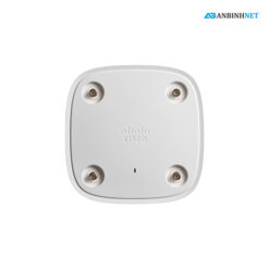 Wifi Cisco C9120AXE-EWC-S