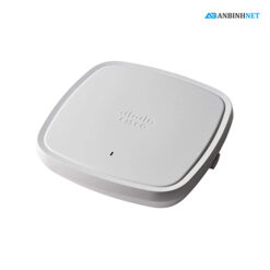 Wifi Cisco C9120AXI-S