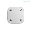 Wifi Cisco C9120AXP-S
