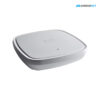 Wifi Cisco C9130AXI-EWC-S