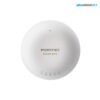 Wifi Fortinet FAP-221E FortiAP 221E