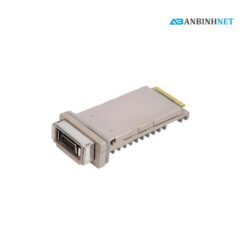 X2-10GB-CX4