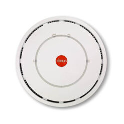 X2-120 | Điểm Truy Cập Wifi Cambium Xirrus 802.11ac