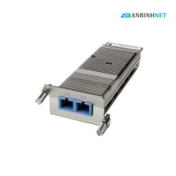 XENPAK-10GB-CX4