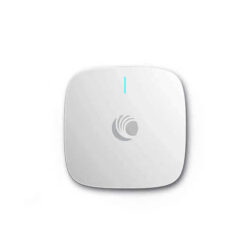 CNPILOT E410 | Điểm Truy Cập Wifi Trong Nhà Cambium