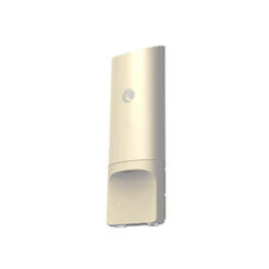 XV2-2T | Điểm Truy Cập Ngoài Trời Cambium Wifi 6, Ăng Ten Hiệu Suất Cao