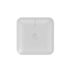 CNPILOT E400 | Điểm Truy Cập Wifi Trong Nhà Cambium