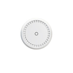 cAP XL ac | Thiết bị Wifi treo trần Mikrotik cAP XL ac