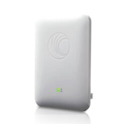 CNPILOT E502S | Điểm Truy Cập Wifi Ngoài Trời Cambium