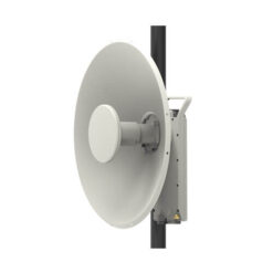ePMP Force 425 | Cambium Point to Point Solution 802.11ax 1 Gbps