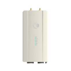 ePMP Force 400C | Cambium Point to Point Solution 802.11ax 1 Gbps