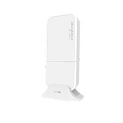 WAP ac LTE | MikroTik RBwAPGR-5HacD2HnD & R11e-LTE