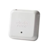 Phân Phối Cisco Access Point, Wifi Cisco Chính Hãng Giá Tốt