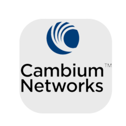 Thiết Bị Mạng Cambium
