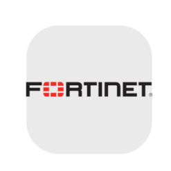 Thiết Bị Mạng Fortinet