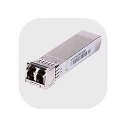 Module Quang SFP