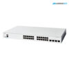 C1200-24T-4G
