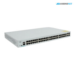 C1200-48T-4G