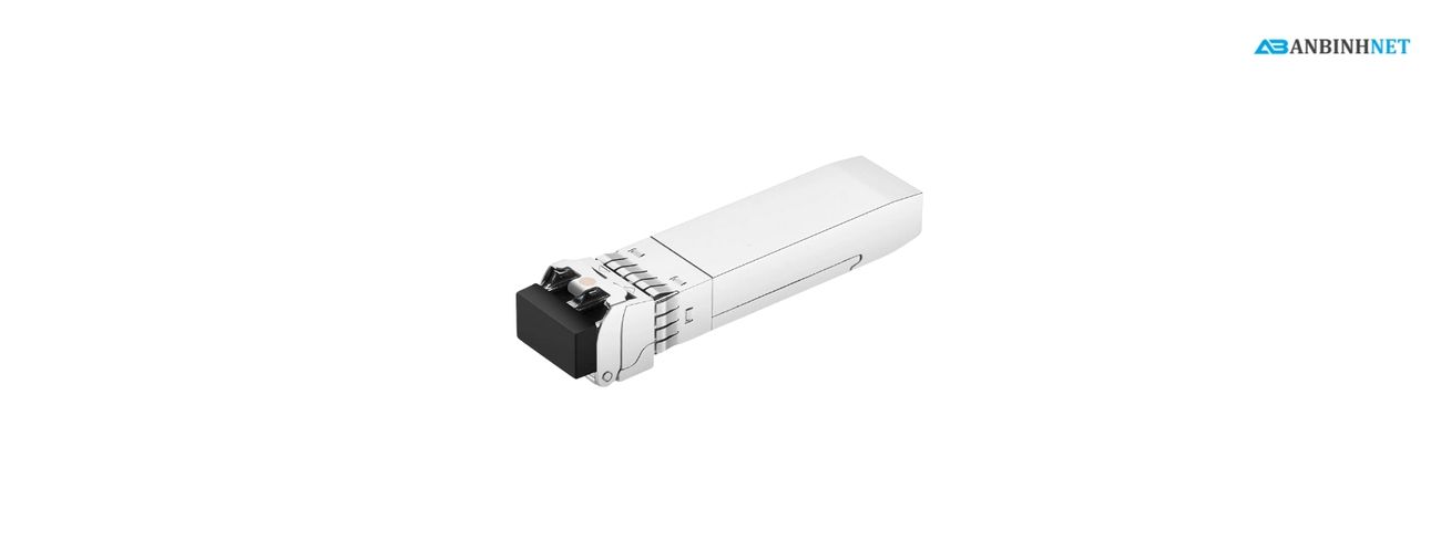 Cisco Meraki MA-SFP-10GB-ZR
