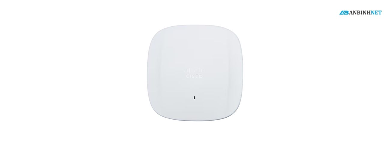 Cisco Meraki MR57-HW