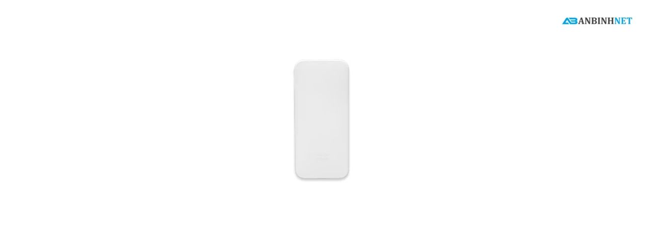Cisco Meraki MR78-HW