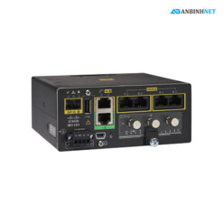Router Cisco IR1101-K9